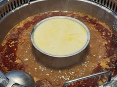-鱼豆吉·豆浆鱼火锅(宜昌万达店)