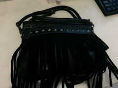 -hotwind热风(悠唐店)