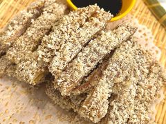 -吴记小园楼(新庄店)