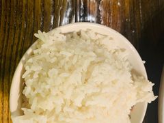 -拿渡麻辣香锅(管庄店)