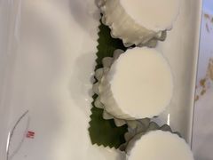 -一品粤珍轩(吴中路店)