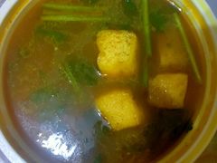 -小杨生煎(松江大学城店)