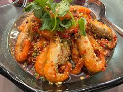 -永膳精致本味湘菜(麓谷店)