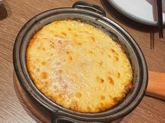 -鱼酷活鱼烤鱼(静安大融城店)