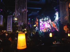 -胡桃里音乐酒馆(环亚凯瑟琳广场店)