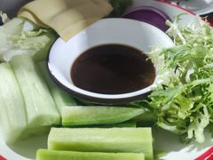 -大孩龙虾(体育场旗舰店)