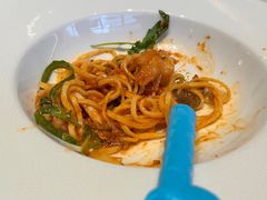 -ZHAO赵·牛扒坊(万象城店)