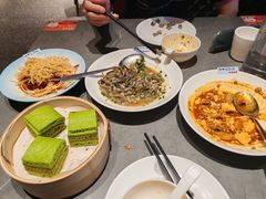 -佬太公海鸭·海鲜大排档(上海总店)