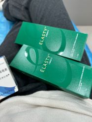 -重庆军科整形美容医院