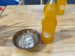 -四小区火锅·巷子里的重庆火锅(花照壁店)