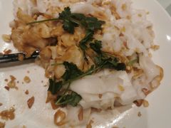 -大东海海鲜酒楼(渔人码头总店)