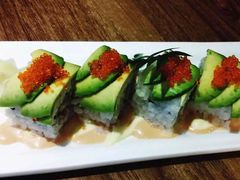 -笑福亭料理小馆(解放碑店)