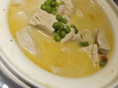 -群英会·三国菜(曹魏古城店)