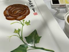 -全聚德(哈尔滨店)