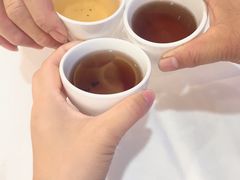 -和乐喜宴海鲜酒家(骏荣广场店)