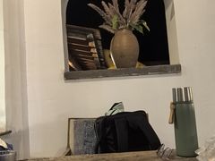 -翠田Green Field Kitchen