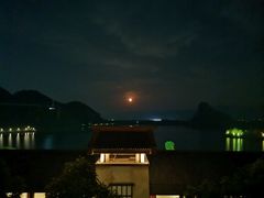 -宝晶宫旅游景区