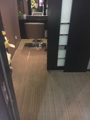 -史云逊养发中心