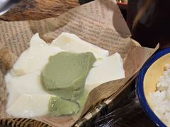 -聂发财重庆江湖菜(解放碑店)