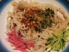 -老太原菜馆(万达店)