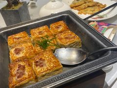 -广东道至正餐厅(区庄店)