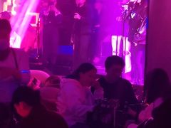 -古吉拉酒吧·蒲seven蹦