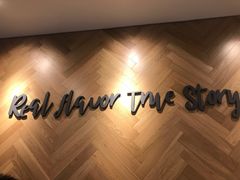 -Kyochon1991校村炸鸡(杨高中路店)