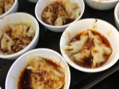 -钟水饺(339店)