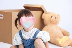 -小熊维尼高端孕婴摄影(清湖金銮店)