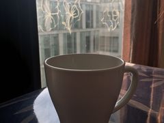 -俏湘私房菜(国贸店)