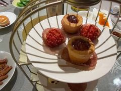 -佛山顺德香云纱园林酒店(清晖园店)