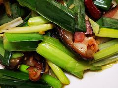 -茅台镇网红溶洞餐厅·茅帮菜馆