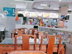 -日月永和中国餐饮名店(东湖店)