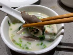 -海底捞火锅(南海万科广场店)