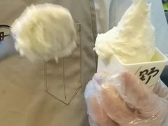 -野人牧坊Gelato(天津南开大悦城店)