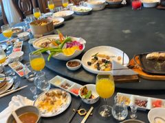 -旺顺阁海鲜广场(亚运村店)