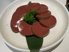 -左庭右院鲜牛肉火锅(京西大悦城店)
