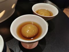 -凤凰湘语·湘粤鲜融(浦东旗舰店)