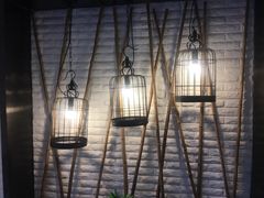 -武氏真功夫(第14店·新业广场店)