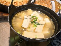 -小菜园新徽菜(南通永旺店)