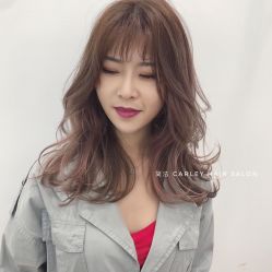 -简法造型·品牌形象店