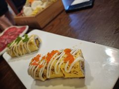 -大鲜生·亚洲菜融合小食堂