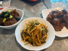 -鼎泰丰(国贸商城店)