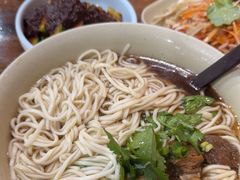 -李先生牛肉面大王(沈阳道义南大街店)