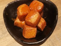 -周沫西餐(漫广场店)
