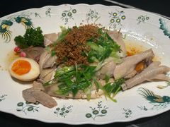 -粤·向群饭店(二沙岛店)