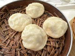 -尹氏汤包(朝天宫店)