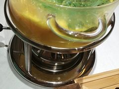 -叶叶菩提·晋福宫