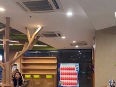 -斯坦星球AI编程·机器人科创·乐高科学·信奥·思维·专注力·STEM·竞赛考级(高新区绿宝广场龙湖狮山天街学习中心)