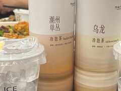 -阿嬷手作(南宁百盛印象城店)